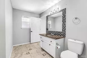 1764 Condor Dr, Cantonment, FL 32533 - Photo 37