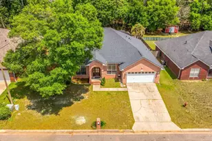 1764 Condor Dr, Cantonment, FL 32533 - Photo 5
