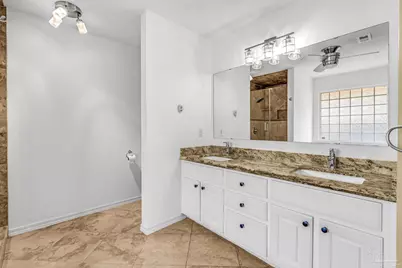 1764 Condor Dr, Cantonment, FL 32533 - Photo 23
