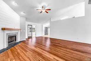 1764 Condor Dr, Cantonment, FL 32533 - Photo 39