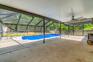 1764 Condor Dr, Cantonment, FL 32533 - Photo 53