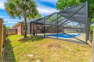 1764 Condor Dr, Cantonment, FL 32533 - Photo 63
