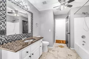 1764 Condor Dr, Cantonment, FL 32533 - Photo 47