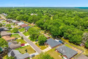 1764 Condor Dr, Cantonment, FL 32533 - Photo 9