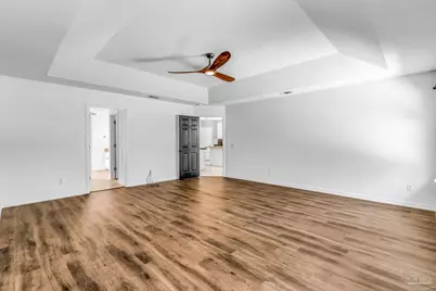 1764 Condor Dr, Cantonment, FL 32533 - Photo 21