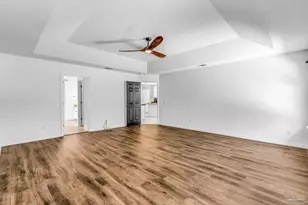 1764 Condor Dr, Cantonment, FL 32533 - Photo 21