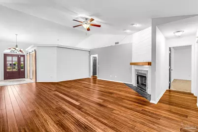 1764 Condor Dr, Cantonment, FL 32533 - Photo 55