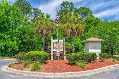 1764 Condor Dr, Cantonment, FL 32533 - Photo 57