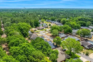 1764 Condor Dr, Cantonment, FL 32533 - Photo 13