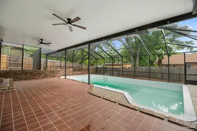 5720 Avenida Robledal, Pensacola, FL 32504 - Photo 55