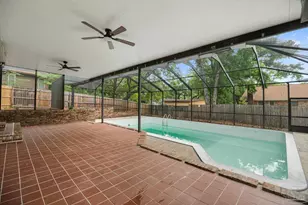 5720 Avenida Robledal, Pensacola, FL 32504 - Photo 55