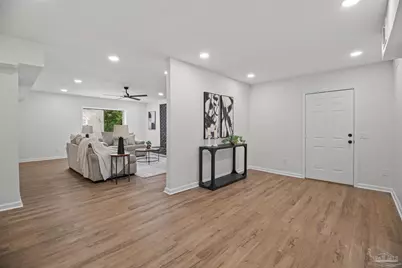 5720 Avenida Robledal, Pensacola, FL 32504 - Photo 27
