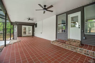 5720 Avenida Robledal, Pensacola, FL 32504 - Photo 55