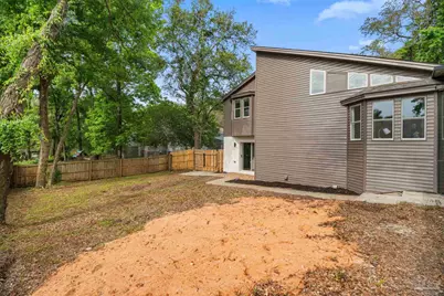 5720 Avenida Robledal, Pensacola, FL 32504 - Photo 57