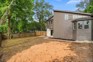5720 Avenida Robledal, Pensacola, FL 32504 - Photo 57