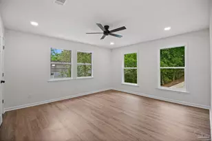 5720 Avenida Robledal, Pensacola, FL 32504 - Photo 47