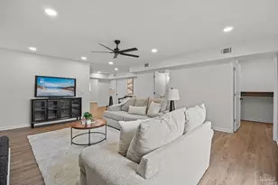 5720 Avenida Robledal, Pensacola, FL 32504 - Photo 23