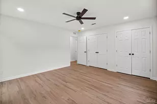 5720 Avenida Robledal, Pensacola, FL 32504 - Photo 45