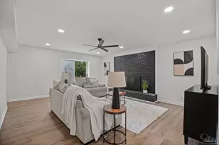 5720 Avenida Robledal, Pensacola, FL 32504 - Photo 27