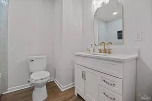 5720 Avenida Robledal, Pensacola, FL 32504 - Photo 49