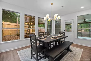 5720 Avenida Robledal, Pensacola, FL 32504 - Photo 19