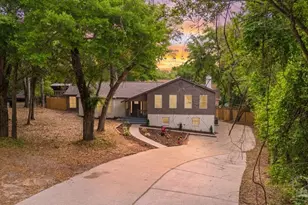 5720 Avenida Robledal, Pensacola, FL 32504 - Photo 53