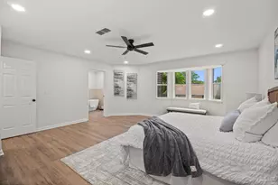 5720 Avenida Robledal, Pensacola, FL 32504 - Photo 31