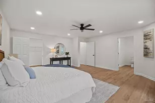 5720 Avenida Robledal, Pensacola, FL 32504 - Photo 29