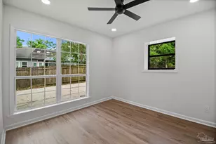 5720 Avenida Robledal, Pensacola, FL 32504 - Photo 43