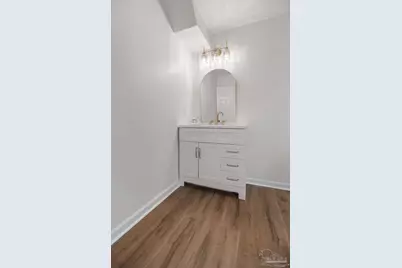 5720 Avenida Robledal, Pensacola, FL 32504 - Photo 37