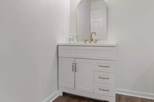 5720 Avenida Robledal, Pensacola, FL 32504 - Photo 37