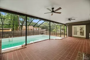 5720 Avenida Robledal, Pensacola, FL 32504 - Photo 53