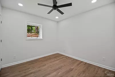 5720 Avenida Robledal, Pensacola, FL 32504 - Photo 41