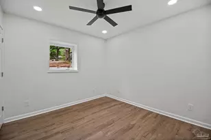 5720 Avenida Robledal, Pensacola, FL 32504 - Photo 41