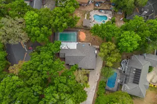 5720 Avenida Robledal, Pensacola, FL 32504 - Photo 1