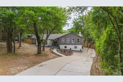 5720 Avenida Robledal, Pensacola, FL 32504 - Photo 63