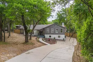 5720 Avenida Robledal, Pensacola, FL 32504 - Photo 63