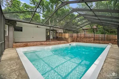 5720 Avenida Robledal, Pensacola, FL 32504 - Photo 51