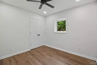 5720 Avenida Robledal, Pensacola, FL 32504 - Photo 39