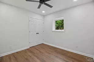 5720 Avenida Robledal, Pensacola, FL 32504 - Photo 39