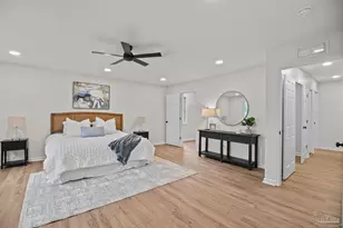 5720 Avenida Robledal, Pensacola, FL 32504 - Photo 7