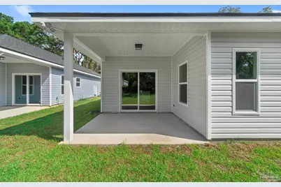 8302 Vickie St, Pensacola, FL 32514 - Photo 25