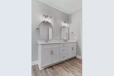 8302 Vickie St, Pensacola, FL 32514 - Photo 29