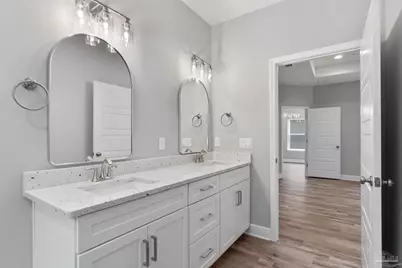 8302 Vickie St, Pensacola, FL 32514 - Photo 27