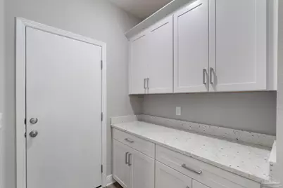8302 Vickie St, Pensacola, FL 32514 - Photo 21