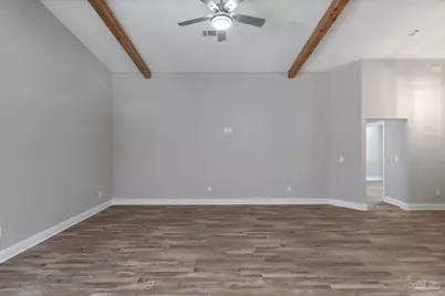 8302 Vickie St, Pensacola, FL 32514 - Photo 13