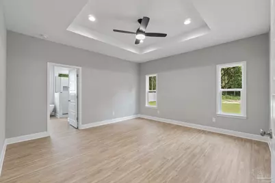 8302 Vickie St, Pensacola, FL 32514 - Photo 37
