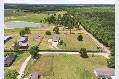 8480 Gibson Rd, Molino, FL 32577 - Photo 67