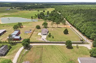 8480 Gibson Rd, Molino, FL 32577 - Photo 67