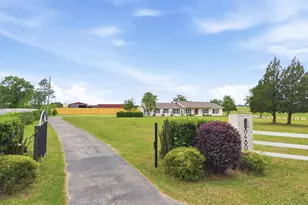 8480 Gibson Rd, Molino, FL 32577 - Photo 5